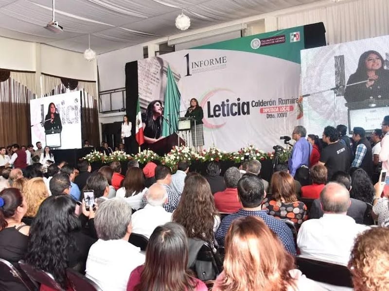 CENTRO DE AYUDA A LA COMUNIDA JAREM - Vida Asistida in Valle De Chalco Solidaridad, Estado de México photo 3