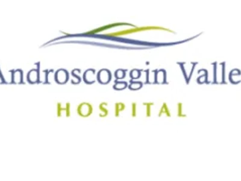 ANDROSCOGGIN VALLEY HOSPITAL - Home Health Nursing in Berlin, NH photo 1