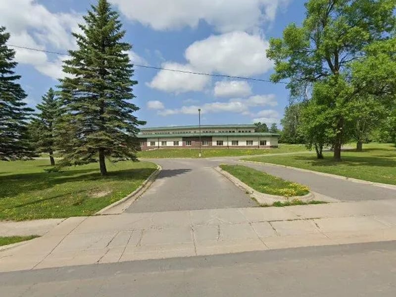 Guardian Angels Health & Rehab Center - Nursing Home in Hibbing, MN photo 2