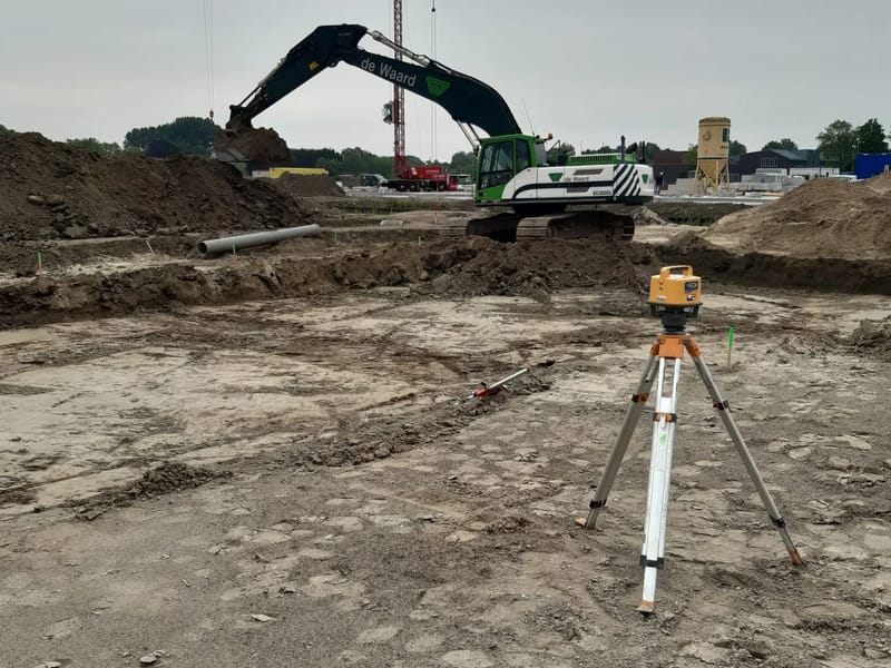 Hugo-Waard - Verpleeghuis in Heerhugowaard, Noord-Holland photo 3