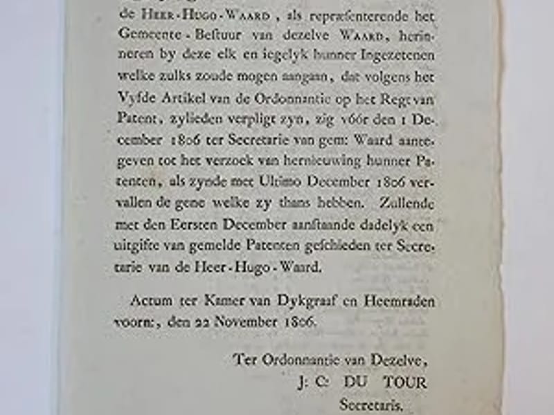 Hugo-Waard - Verpleeghuis in Heerhugowaard, Noord-Holland photo 2