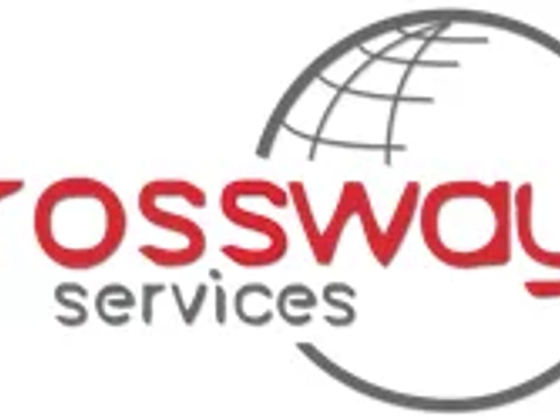 Crossways Care Services Ltd in Lincoln, England photo 1