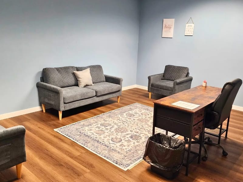 APPLEVIEW HEALTH LLC - Home Health Nursing in Schaumburg, IL photo 1