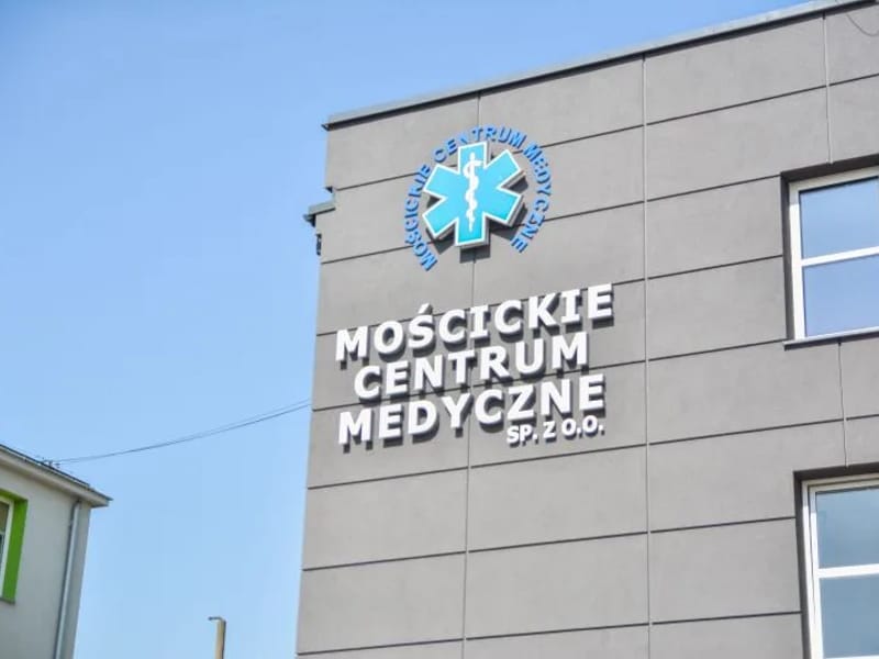 Opieka Długoterminowa Tarnów - Pielęgniarstwo domowe in Tarnów, Tarnów photo 2