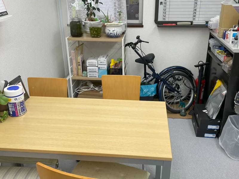 さくら・支援ステーション名古屋中央 - 有料老人ホーム in 名古屋市中区, 愛知県 photo 1