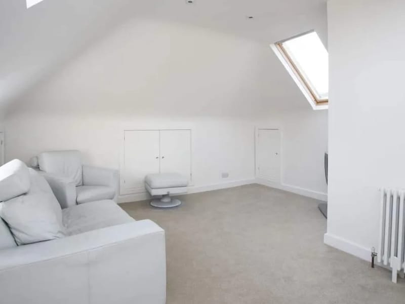 Encompass Shared Lives Sutton - Assisted Living in Sutton, England photo 2