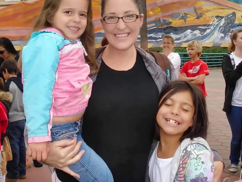 Encompass Shared Lives Sutton - Assisted Living in Sutton, England photo 1