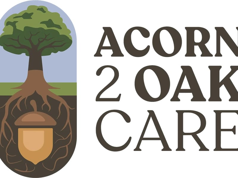 Acorn 2 Oak Care Limited - In-Home Care in Wymondham, England photo 1