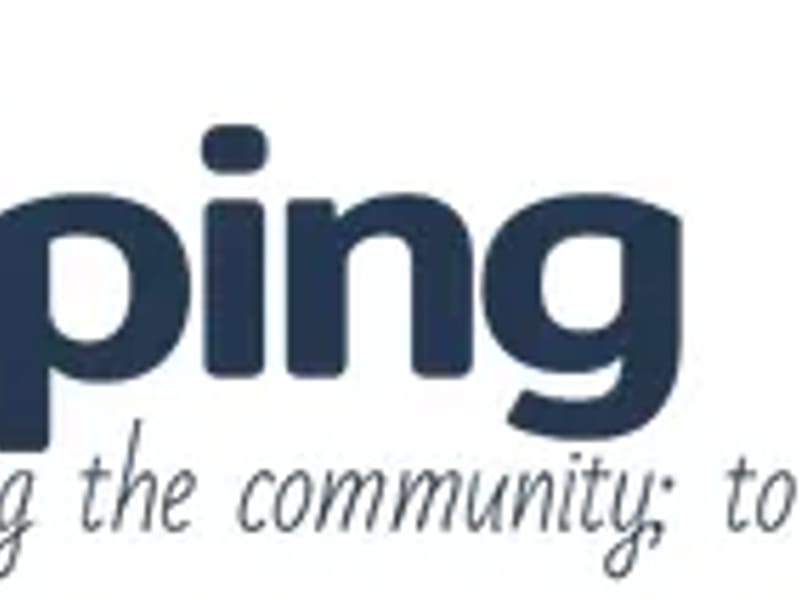 Helping Hands Esher - In-Home Care in Chessington, England photo 2
