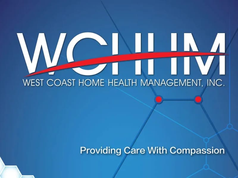 All For One Home Health Care West, INC. - Home Health Nursing in Estero, FL photo 1