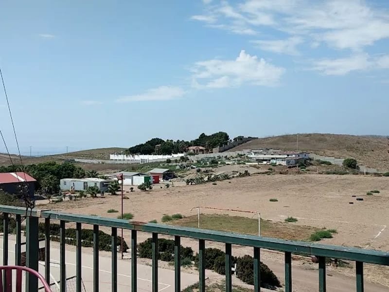 CASA HOGAR RANCHO SAN INOCENCIO - Vida Asistida in Tijuana, Baja California photo 1