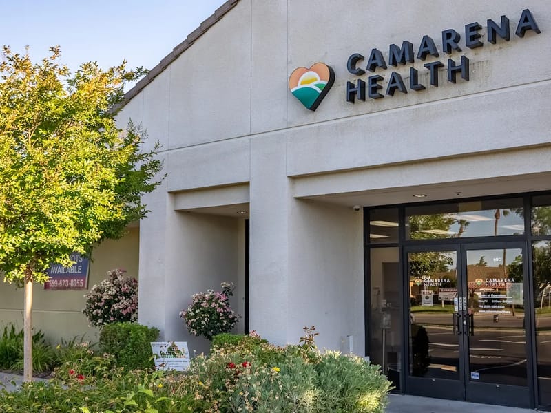 Arena Home Health Services LLC - Home Health Nursing in Cleveland, OH photo 1