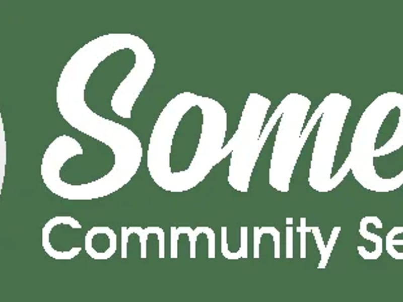 Swanton Community Services â Somerset - In-Home Care in Yeovil, England photo 1