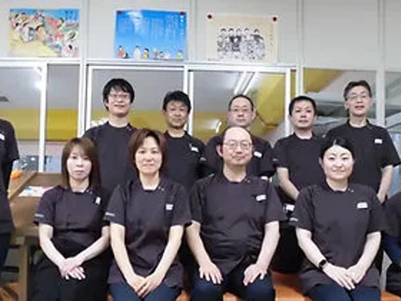 いちょうクリニック短時間型通所リハビリテーション - 入院リハビリ in 佐世保市, 長崎県 photo 2