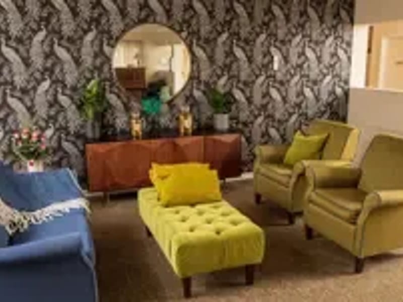 Estia Health Dandenong - Nursing Home in Dandenong, VIC photo 2