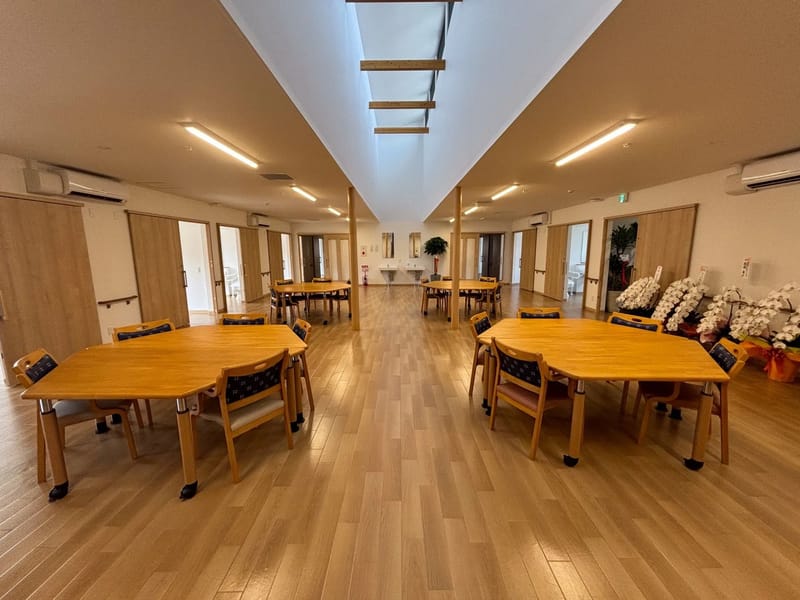 つむぎデイサービス - デイサービス in 八女市, 福岡県 photo 1