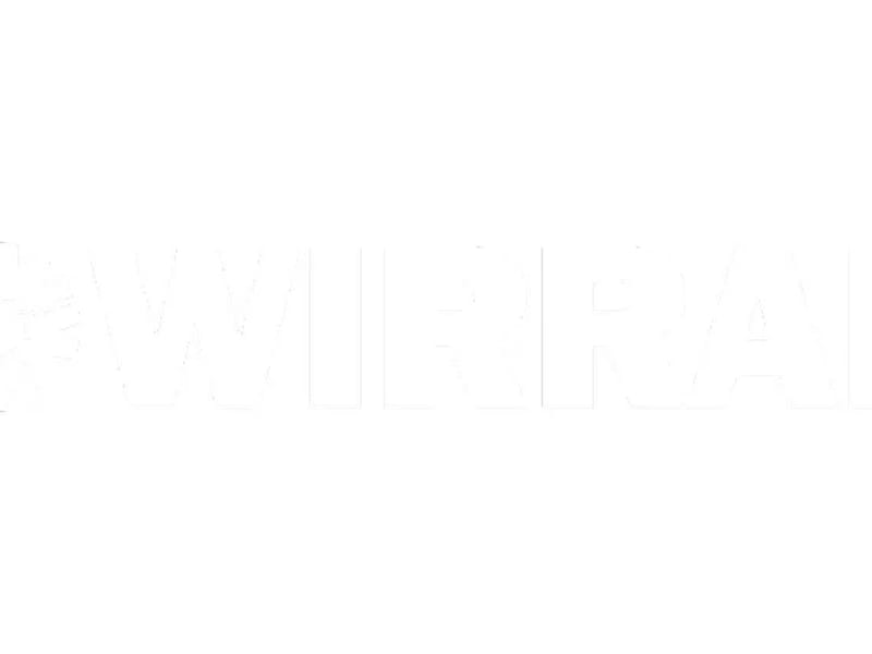 Autism Together - 32 York Street - Assisted Living in Wirral, England photo 2