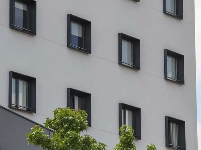 Residència Geriàtrica Les Masies de Pallejà - Hogar de Ancianos in Pallejà, Cataluña photo 2
