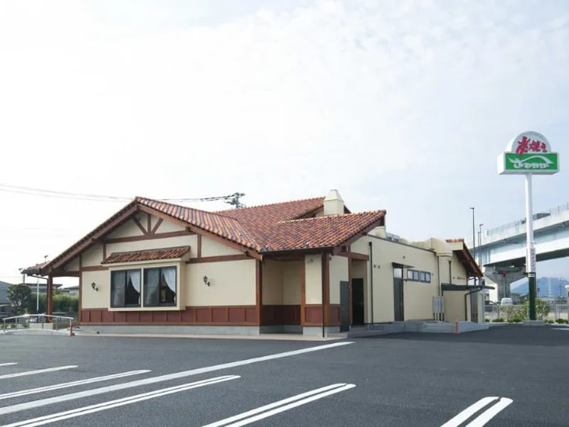 さわやかはままつ館 - 有料老人ホーム in 浜松市中央区, 静岡県 photo 3