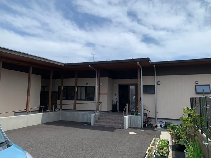 ガーデニア　ケアプランサービス - 有料老人ホーム in いわき市, 福島県 photo 3
