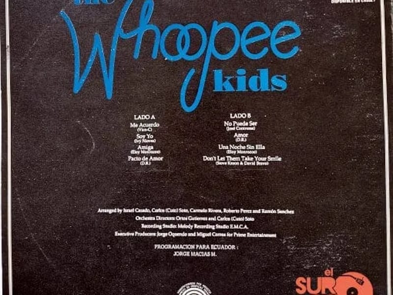 INSTANCIA INFANTIL WHOOPEE KIDS PLAYGROUND - Hogar de Ancianos in León, Guanajuato photo 3