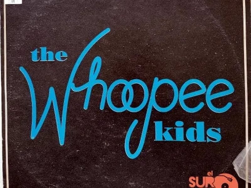 INSTANCIA INFANTIL WHOOPEE KIDS PLAYGROUND - Hogar de Ancianos in León, Guanajuato photo 2