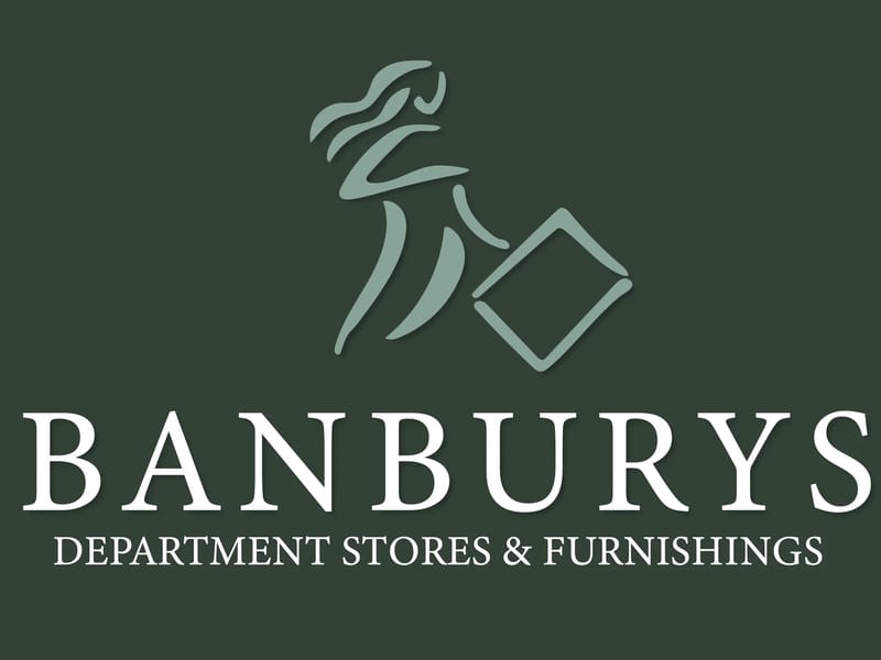 Comficare Ltd - In-Home Care in Barnstaple, England photo 1