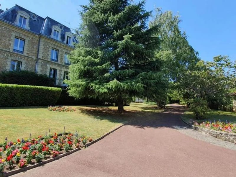 Ehpa Ma Vallee - Maison de Retraite in US, Île-de-France photo 3