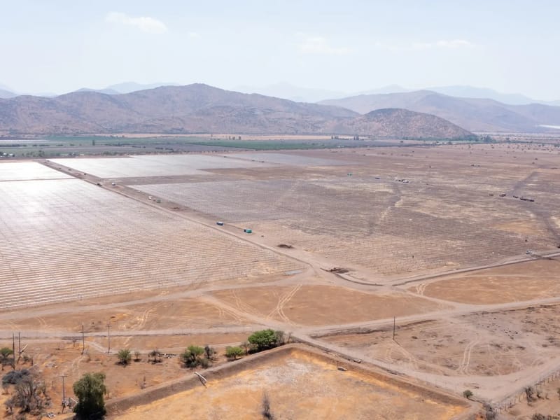 GERIATRICO VALLE DEL SOL - Hogar de Ancianos in CIPOLLETTI, RÍO NEGRO photo 1