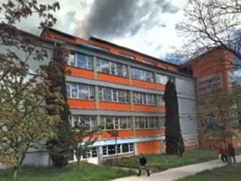 osobní asistence (4632272) - Pečovatelská služba in Jihlava, Kraj Vysočina photo 2