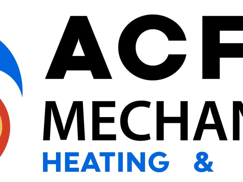 ACF HEALTHCARE SERVICES INC - Home Health Nursing in Baltimore, MD photo 1