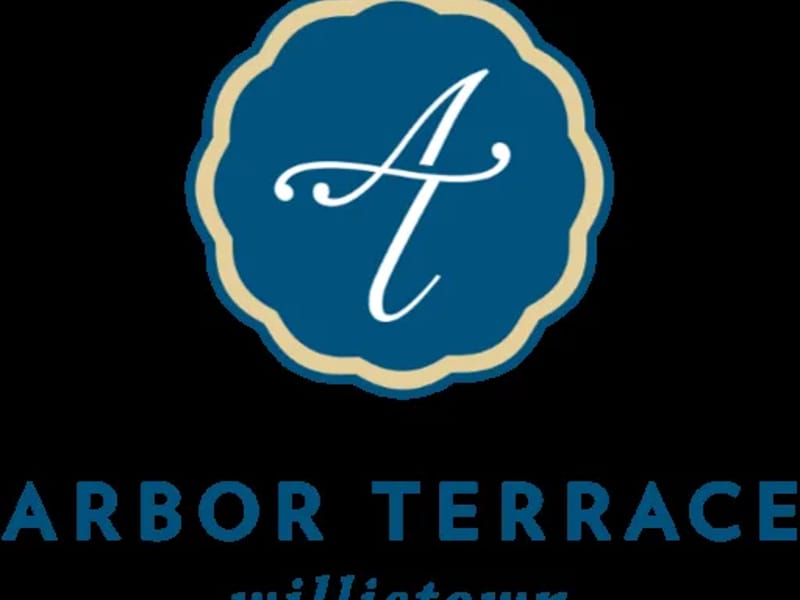 Arbor Terrace Willistown - Assisted Living in West Chester, PA photo 3