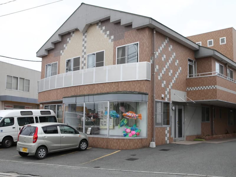 くまケア - 有料老人ホーム in 熊本市東区, 熊本県 photo 3
