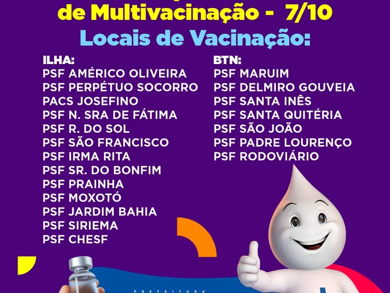 DPG MULTI SERVICE - Cuidado Domiciliar in Paulo Afonso, BA photo 2