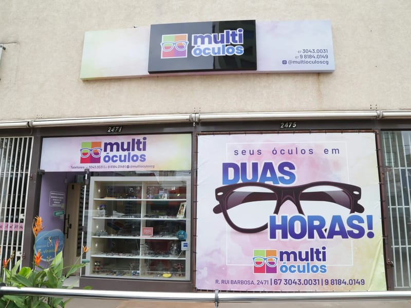 DPG MULTI SERVICE - Cuidado Domiciliar in Paulo Afonso, BA photo 1