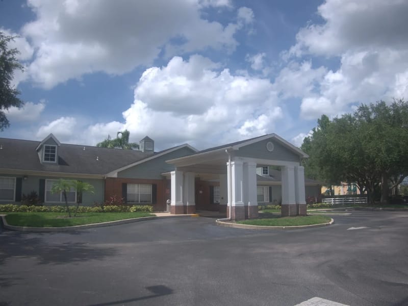 Brookdale Conway - Assisted Living in Orlando, FL photo 2