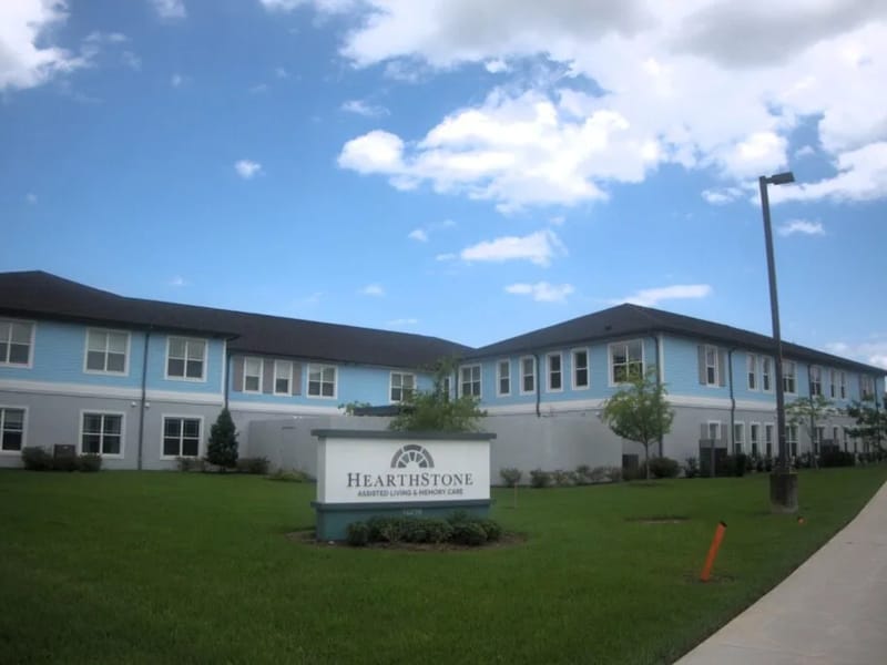 Brookdale Conway - Assisted Living in Orlando, FL photo 3