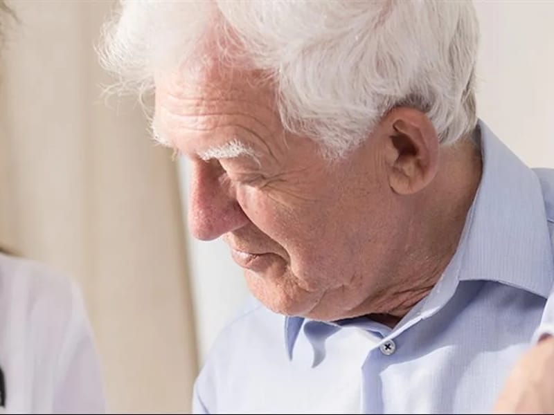 Aadi Home Health - Home Health Nursing in Corpus Christi, TX photo 2