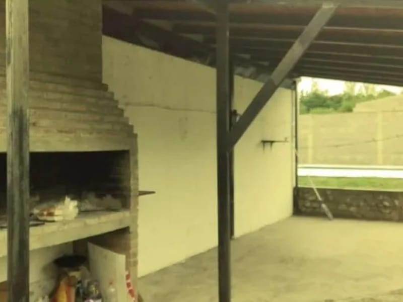 HOGAR GERIATRICO LA POSADA FELIZ - Hogar de Ancianos in Cosquin, Córdoba photo 2