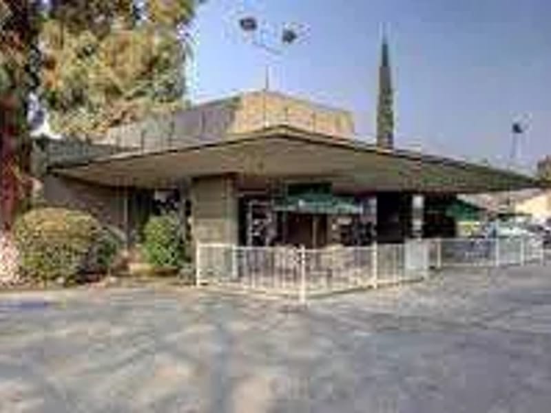 Able Care Homes 1 - Assisted Living in Bakersfield, CA photo 2