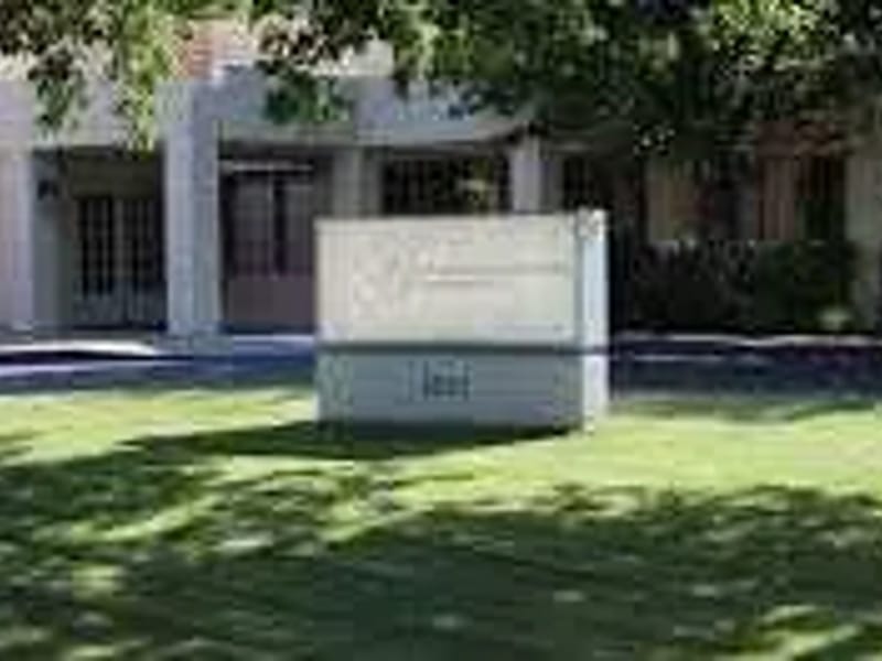 Able Care Homes 1 - Assisted Living in Bakersfield, CA photo 3