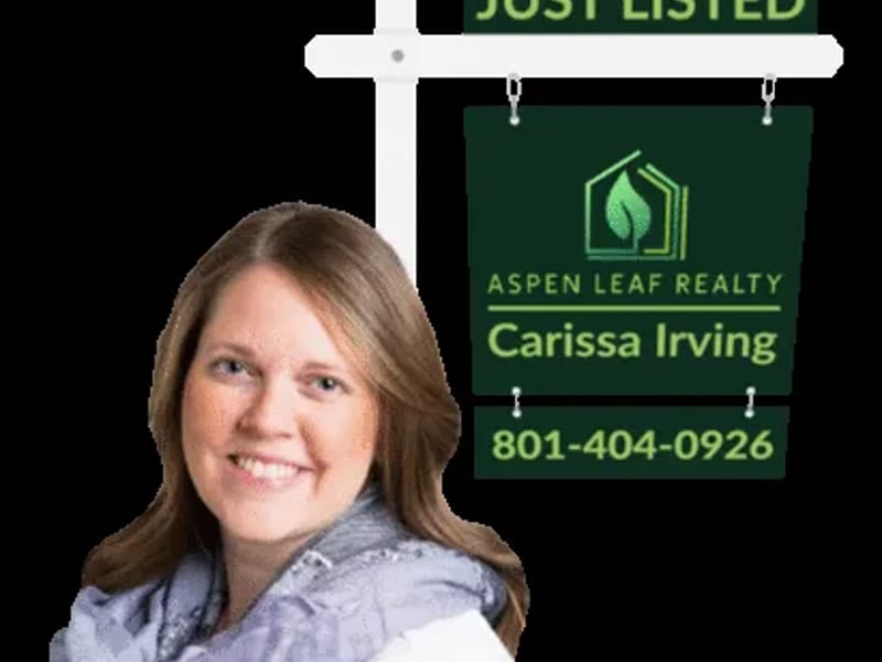 Aspen Leaf Emergency Physicinas, LLC - Home Health Nursing in Linton, IN photo 1