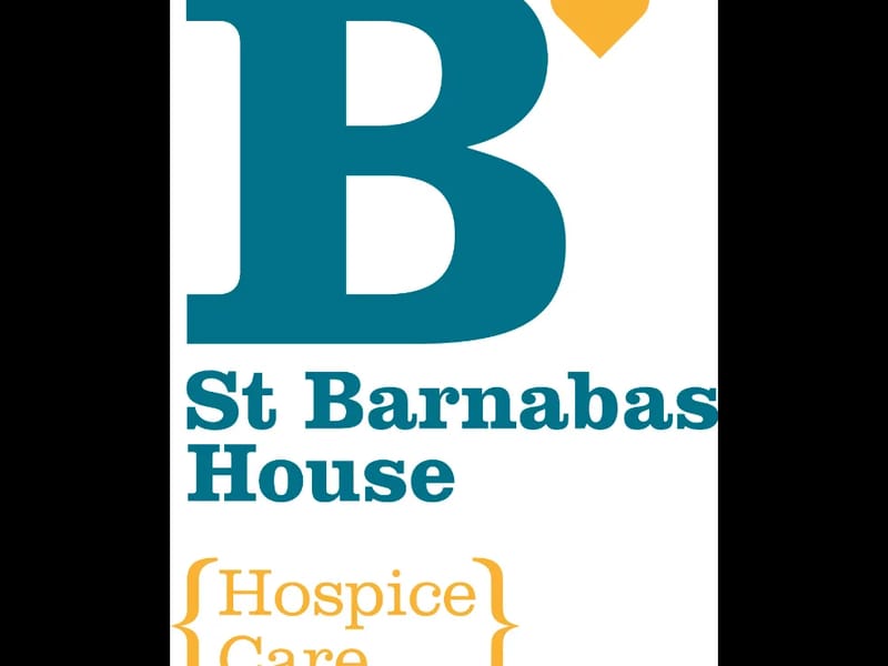 St Barnabas House - In-Home Care in Worthing, England photo 2