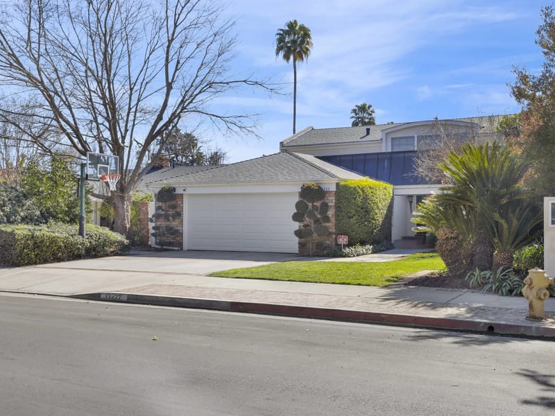 Angeleno Home Health Care, INC. - Home Health Nursing in Sherman Oaks, CA photo 2