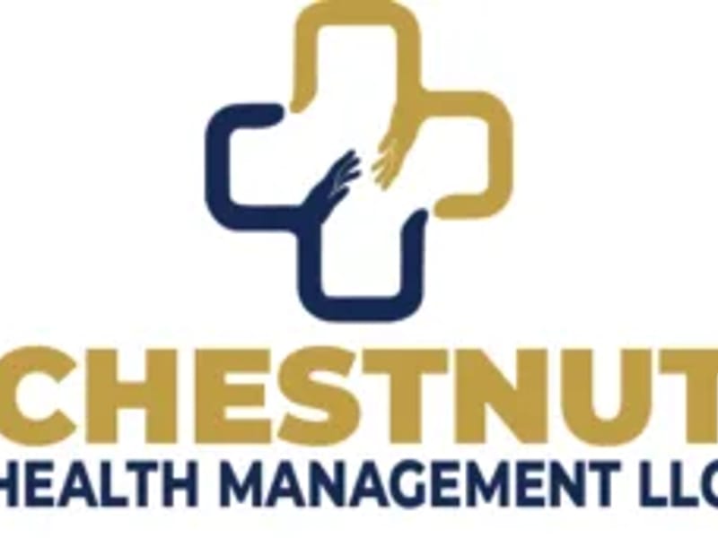 Chestnut Health Management — Geriatric Care Management, Dayville, CT · photo 1
