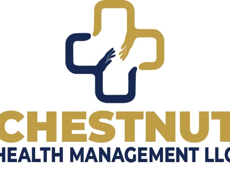 Chestnut Health Management — Geriatric Care Management, Dayville, CT · photo 2