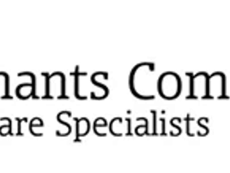 Northants Community Care Limited - In-Home Care in Wellingborough, England photo 3