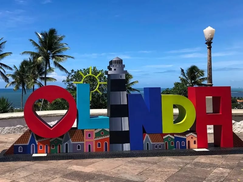 SORRINDO COM - Cuidado Domiciliar in Olinda, PE photo 2