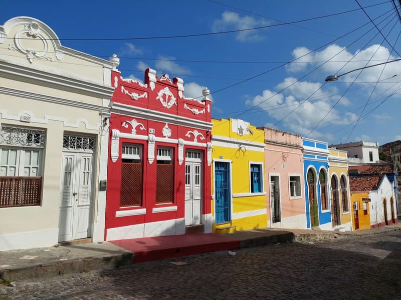 SORRINDO COM - Cuidado Domiciliar in Olinda, PE photo 1