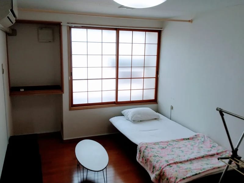 ふれあいの里グループホームはこだて乃木 - 認知症ケア in 函館市, 北海道 photo 2